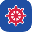 DenizBank