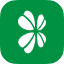 Garanti BBVA