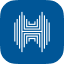 Halkbank