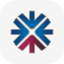 QNB Finansbank