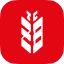 Ziraat Bankası